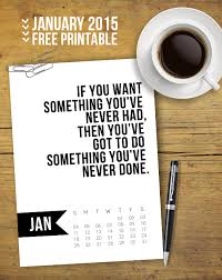 January 2015 Calendar | Free Printable - livelaughrowe.com via Relatably.com