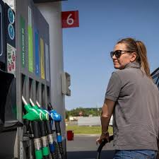 prix coûtant carburant