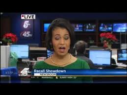 Image result for takata recall