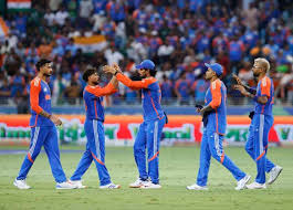 ESPNcricinfo - News update