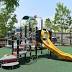 Making Jersey City's park system world class | Opinion
