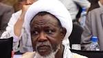 Court Denies El-Zakzaky Bail