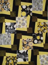 Image result for bq3 quilt pattern