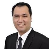Boma Harahap Email