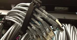 Image result for network cabling tools