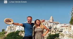 Civico93 - News update