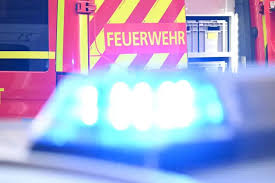 Die Rheinpfalz - News update