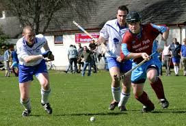 Résultat de recherche d'images pour "shinty"