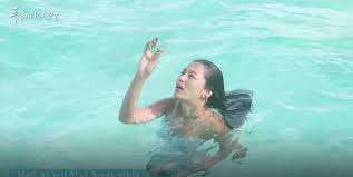 Resultado de imagen para the legend of the blue sea