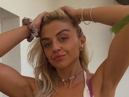 Missing influencer's last steps traced as she 'vanished after 5am nightclub exit in Morocco'