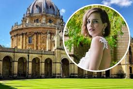 Oxford Mail - News update