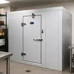 Commercial Walk-In Coolers & Freezers | CKitchen