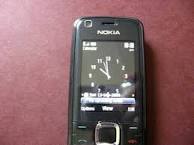 Image result for nokia3120 classic