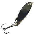 Johnson splinter lure