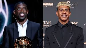 News source: Goal.com