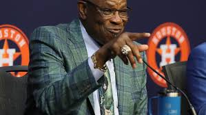 Reds and Astros Face Off in Houston: Game Recap and Series Preview