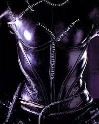 Image result for michelle pfeiffer catwoman