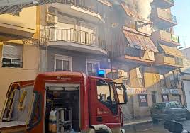Todo Alicante - News update
