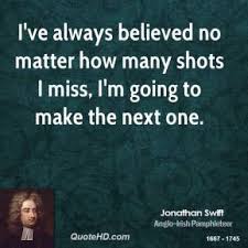 Jonathan Swift Art Quotes | QuoteHD via Relatably.com