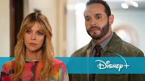 high potential staffel 2
