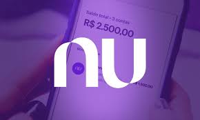 Instabilidade no Nubank: usuários enfrentam dificuldades para fazer Pix e login no app