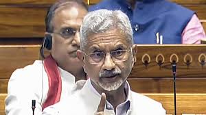 The Hindu - News update