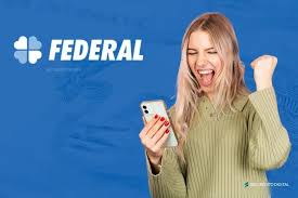 Resultado Loteria Federal 6035: Confira os bilhetes premiados de hoje (21/01)