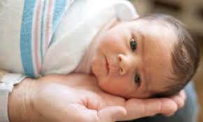 Image result for delivery baby