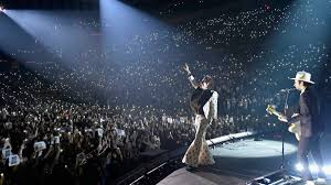 Ticketmaster cancels ‘thousands' of scalped Harry Styles MSG tickets. Here's what it means for fans