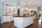 Warehouse kitchen conversion - Art of Kitchens