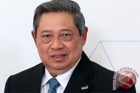 Indonesian President Susilo Yudhoyono (ANTARA) ... Let&#39;s face it : the remnants of the Cold War mentality still persist in parts of the geopolitical ... - 2012091014