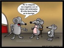 Resultado de imagen para imagenes chistosas que den mucha risa