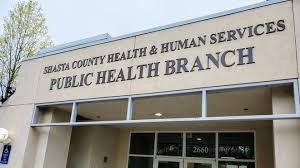 Measles case confirmed in Shasta County makes it first of 2026