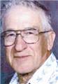 Warren Farnworth Obituary: View Warren Farnworth&#39;s Obituary by Idaho Press ... - eda77ab8-b34d-4d46-b0b4-ae611bfa417c