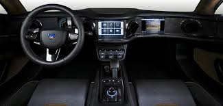 [Resim: images?q=tbn:ANd9GcQ09l4EC0CHwmDRZHxMxnc...o4T1-Brnht]