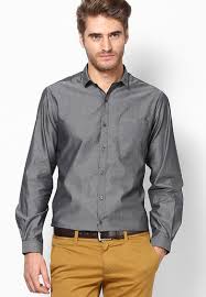 Image result for clothes design for man