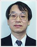 Kazuhiro Hara. President of the Japanese Telemedicine and Telecare Association Specially Appointed Professor of Kagawa University, - photo