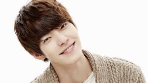 Hasil gambar untuk KIM WOO BIN