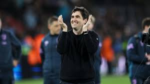 El Bournemouth, a la medida de Iraola