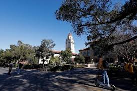 Federal Government Investigates UCLA and UC Irvine Over DEI Admissions Policies