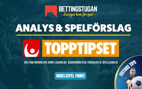 Bettingstugan.se - News update