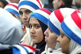 french_muslims