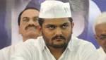 Court frames charges against Hardik