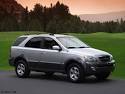 Kia Sorento occasions, tweedehands Kia kopen op