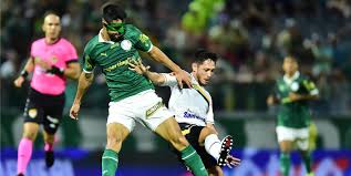 Paulistão Casas Bahia