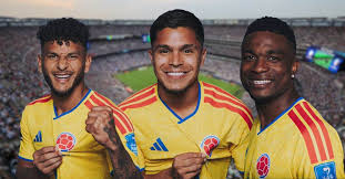 ¿Quién debe ser el delantero centro titular contra Ghana?
