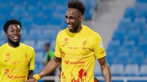 Alarm Bells for Quiñones: Ivan Toney Takes the Lead in Saudi Arabia's Scoring Race