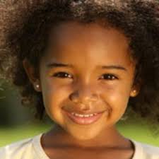 Image result for little kid smiling