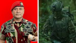 nasional.okezone.com - News update