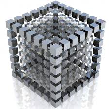 Image result for seo data